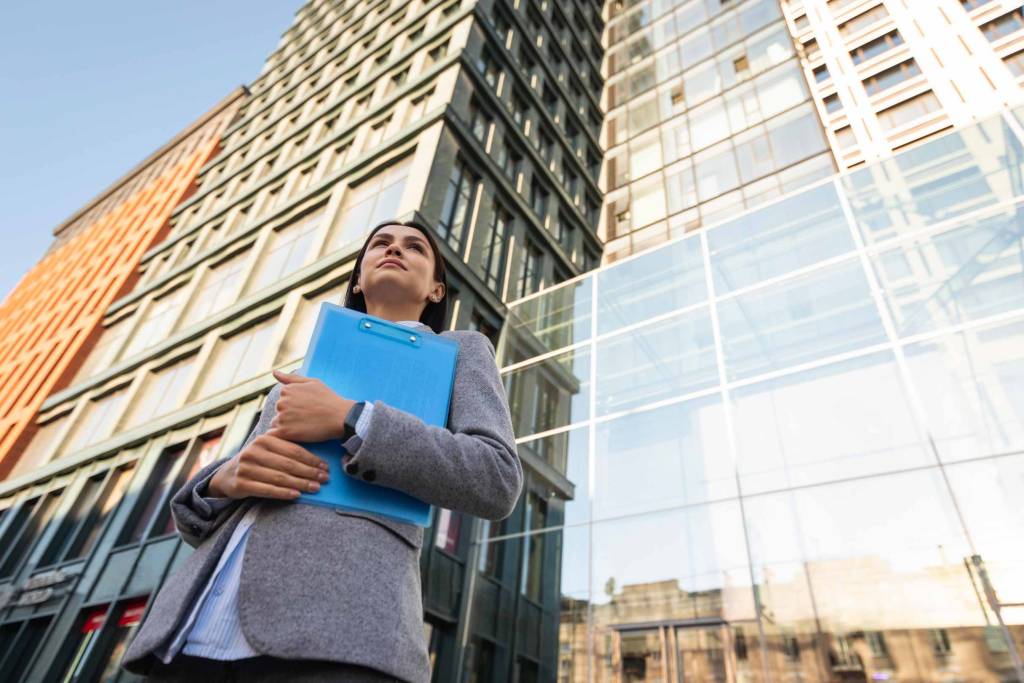 Que es un colegio de arquitectosjpg
