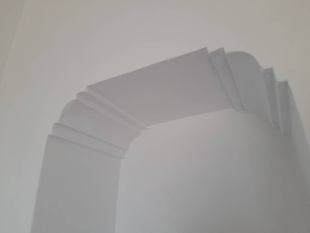 puntivi 3