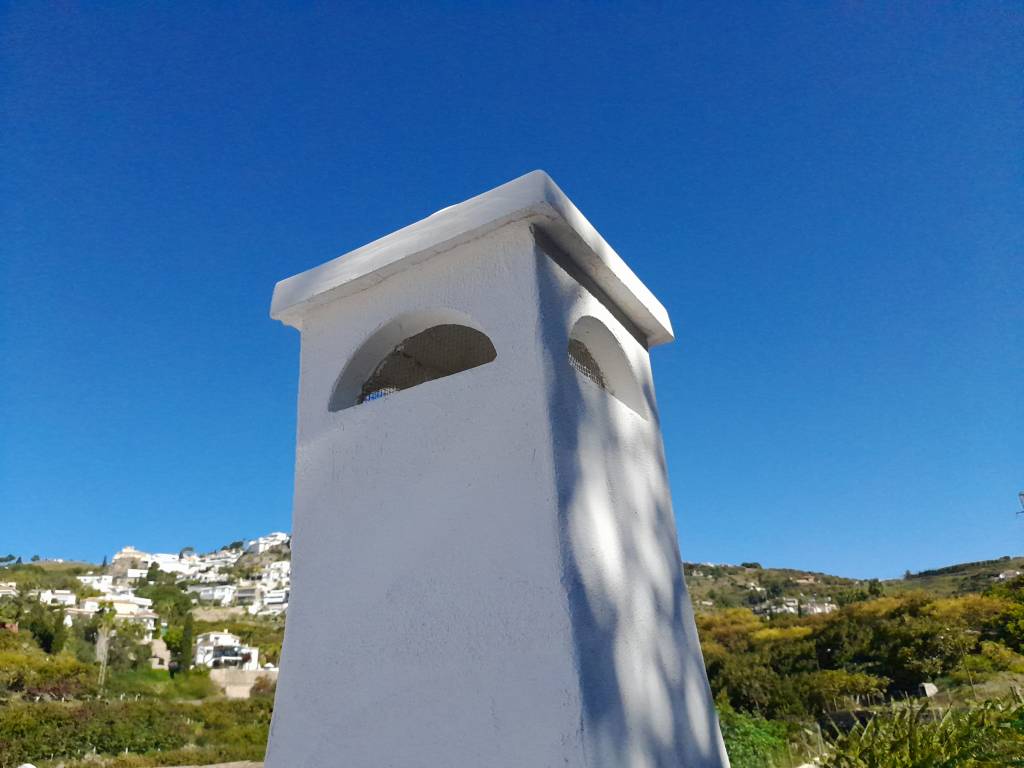 puntivi 4
