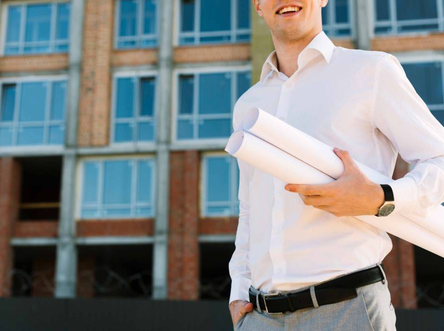 que es un colegio de arquotectos y porque es importante