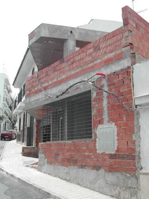 trujillo 2
