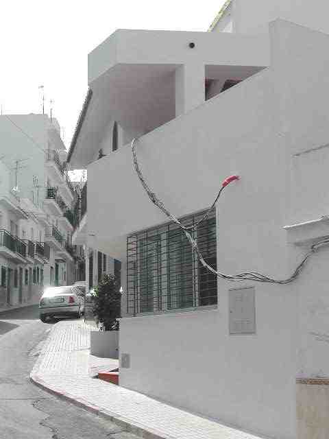 trujillo 3