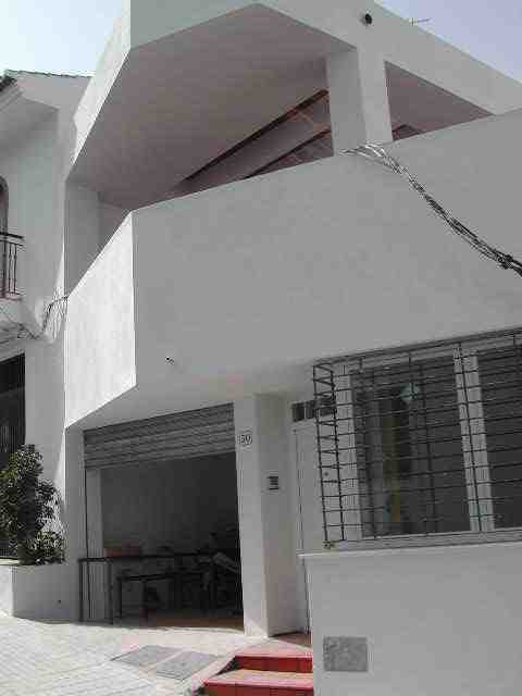 trujillo 4