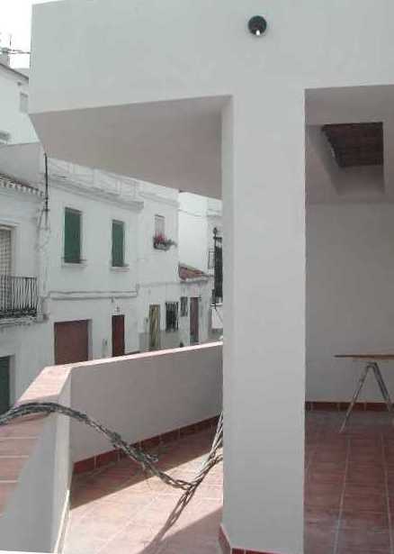 trujillo 5