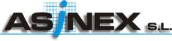 001 asinex