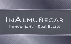 002 Inalmunecar