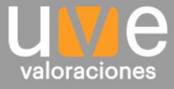 004 UVE VALORACIONES