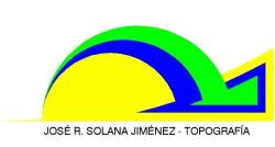007 Solana