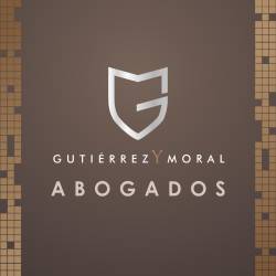 008 Gutierrez y Moral