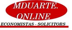 009 Duarte