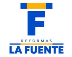 011 La Fuente