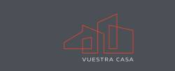 012 Vuestra casa