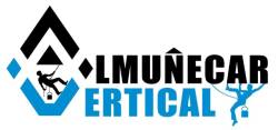 014 Almuñécar vertical